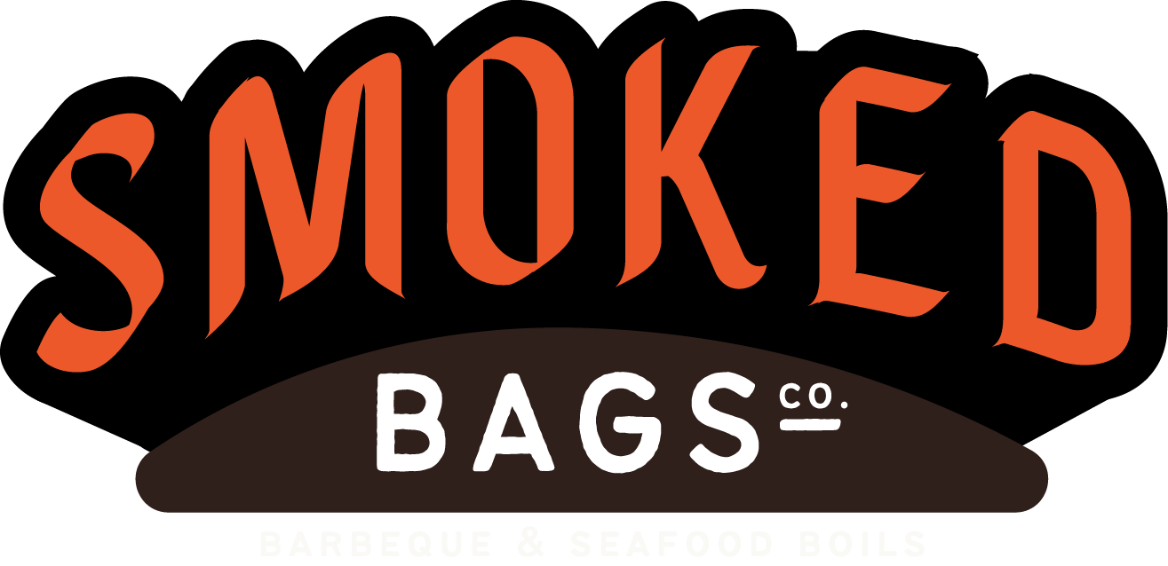 Smoked Bags Co. — Barbeque & Seafood Boils