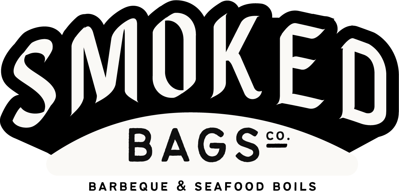 Smoked Bags Co.