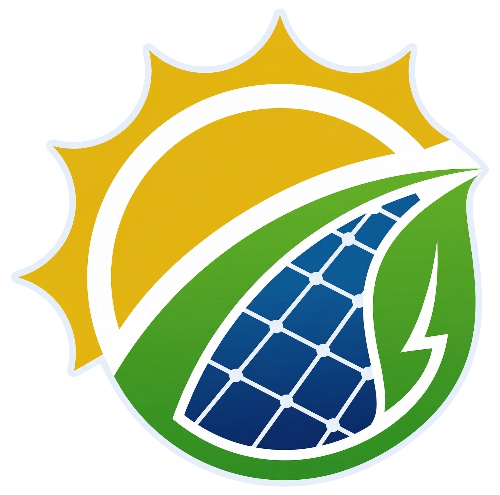 Solarich